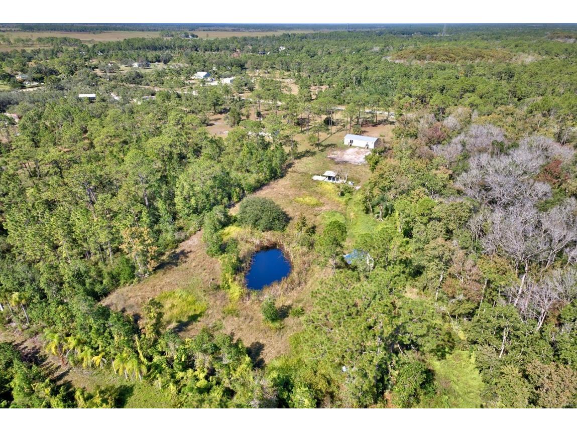 2390 NW 399th Street Okeechobee FL 34972 L4957344 image40