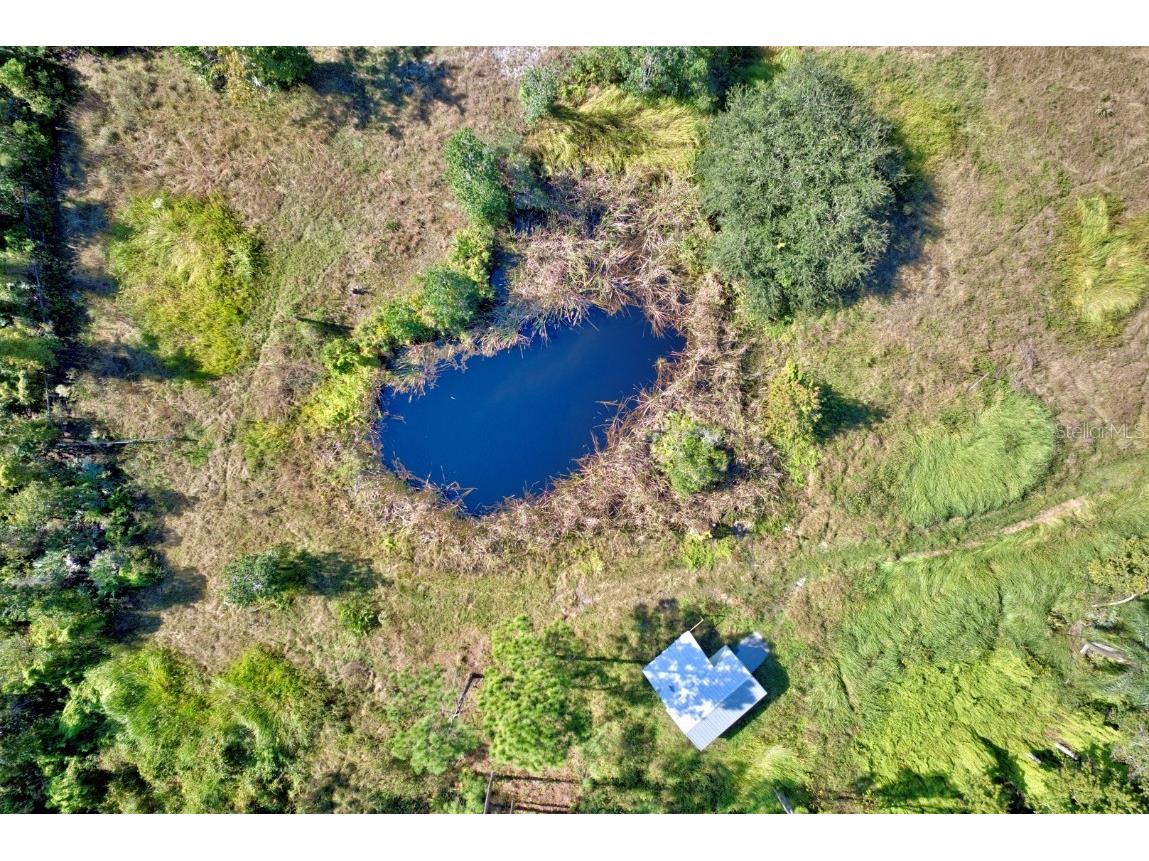 2390 NW 399th Street Okeechobee FL 34972 L4957344 image41