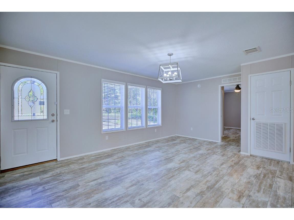 2390 NW 399th Street Okeechobee FL 34972 L4957344 image5