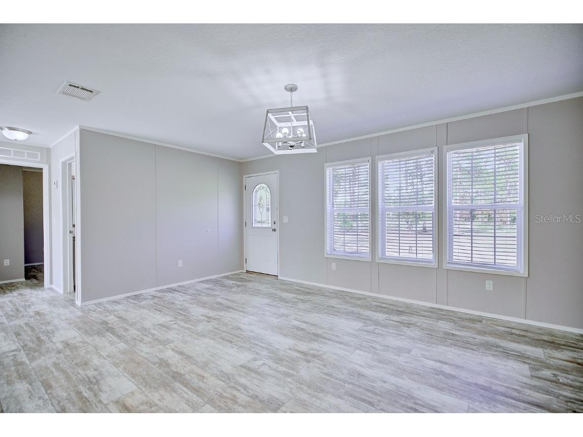 2390 NW 399th Street Okeechobee FL 34972 L4957344 image6