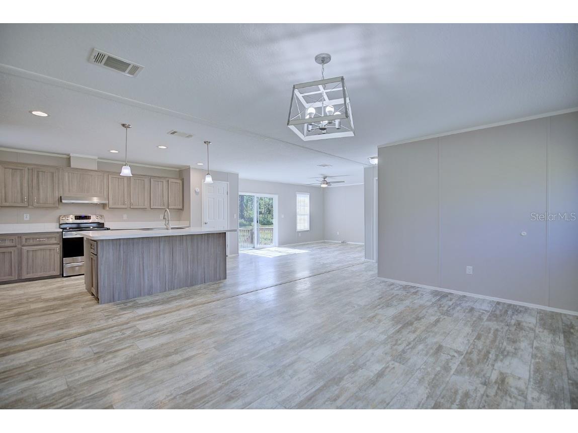 2390 NW 399th Street Okeechobee FL 34972 L4957344 image7