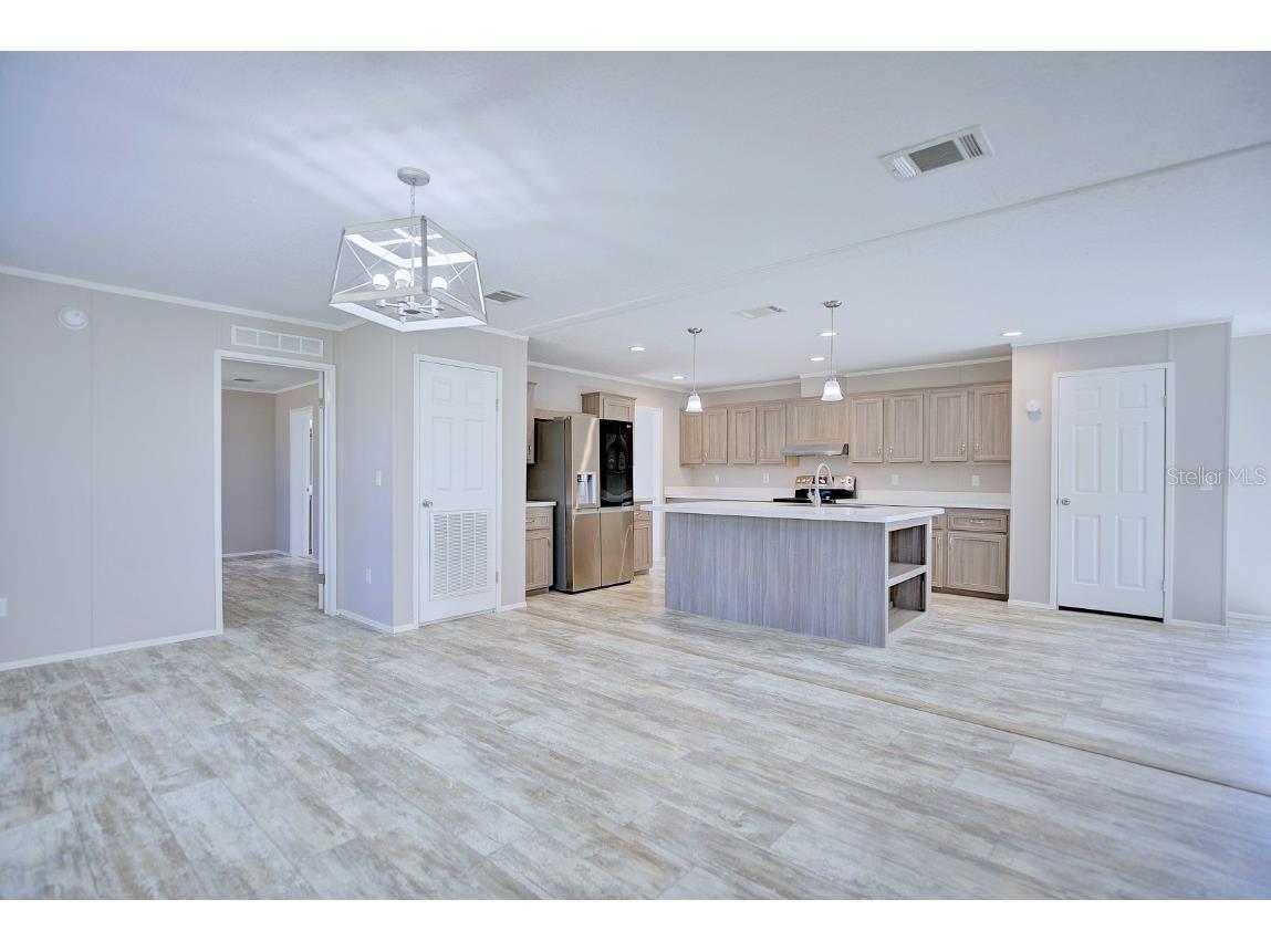 2390 NW 399th Street Okeechobee FL 34972 L4957344 image8