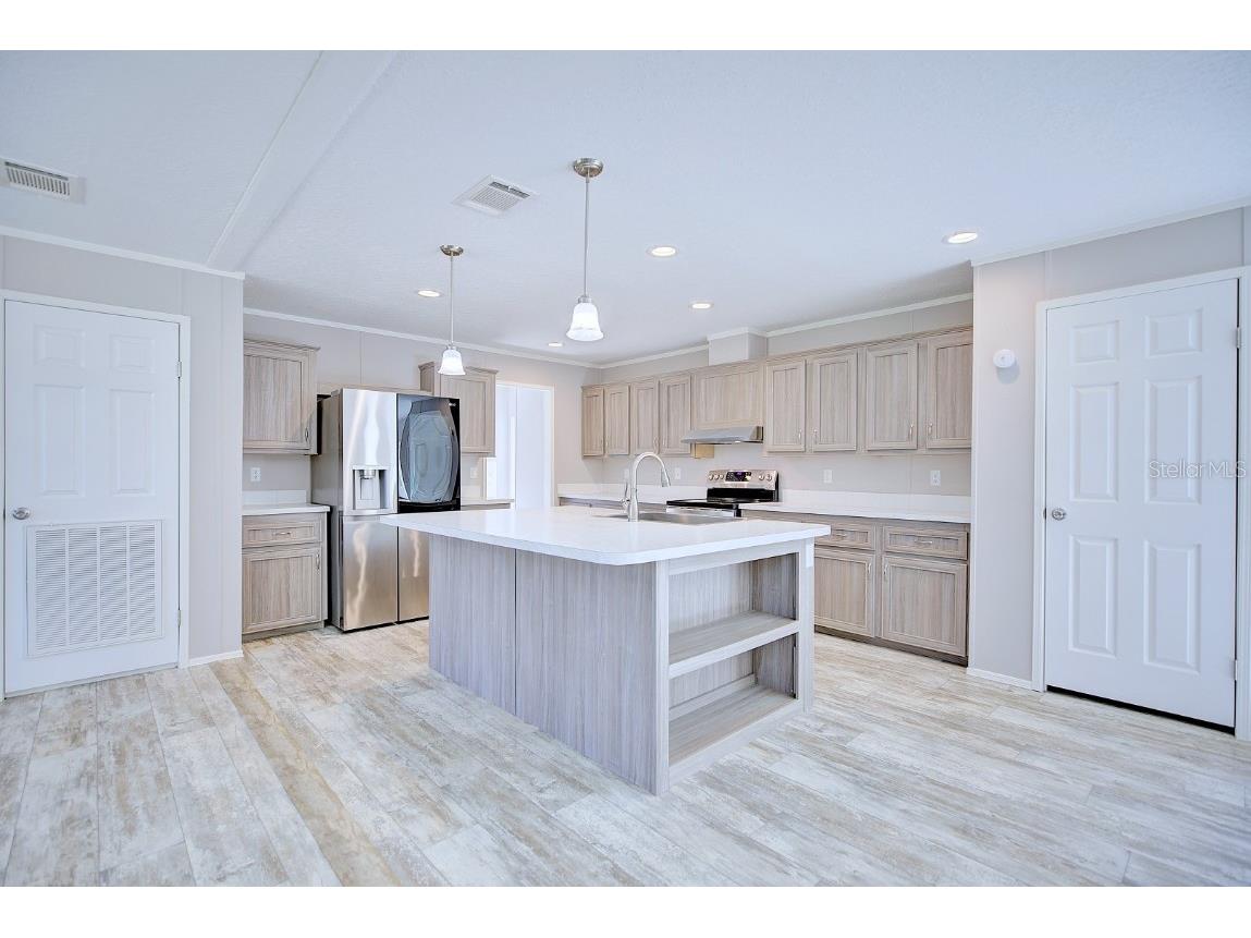 2390 NW 399th Street Okeechobee FL 34972 L4957344 image9