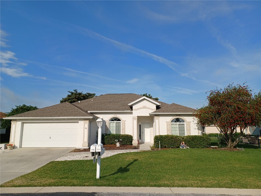 2390 NW 59th Avenue Ocala FL 34482 OM674635 image1