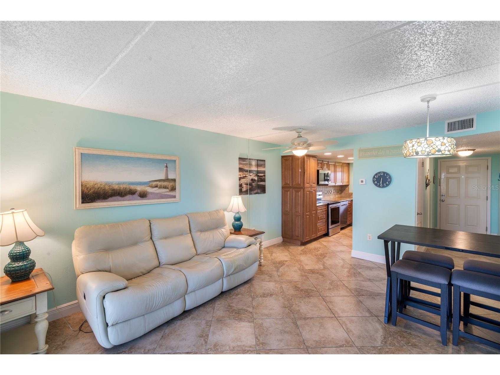 2390 Ocean Shore Boulevard #1040 Ormond Beach FL 32176 - ATLANTIC OCEAN FC319643 image10