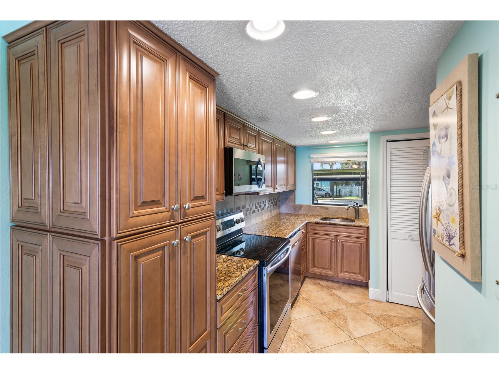 2390 Ocean Shore Boulevard #1040 Ormond Beach FL 32176 - ATLANTIC OCEAN FC319643 image12