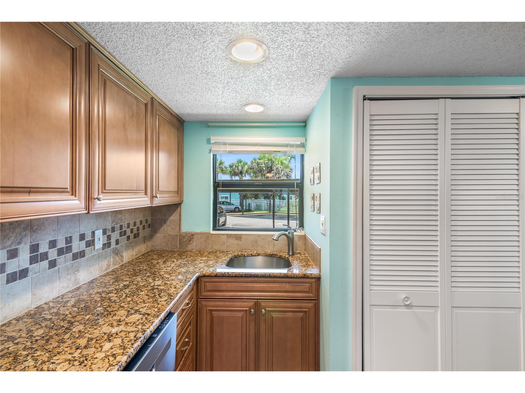 2390 Ocean Shore Boulevard #1040 Ormond Beach FL 32176 - ATLANTIC OCEAN FC319643 image13