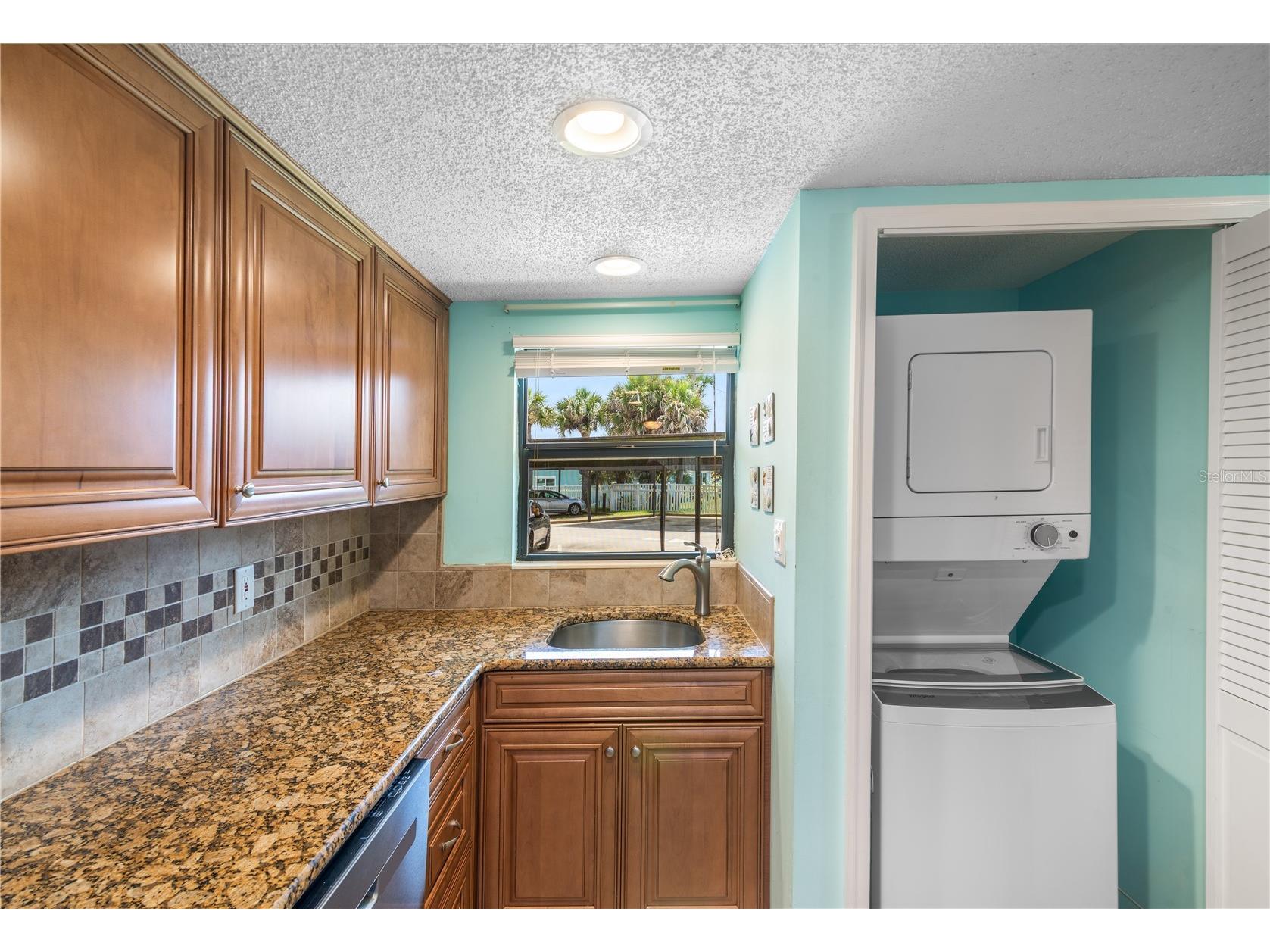 2390 Ocean Shore Boulevard #1040 Ormond Beach FL 32176 - ATLANTIC OCEAN FC319643 image14