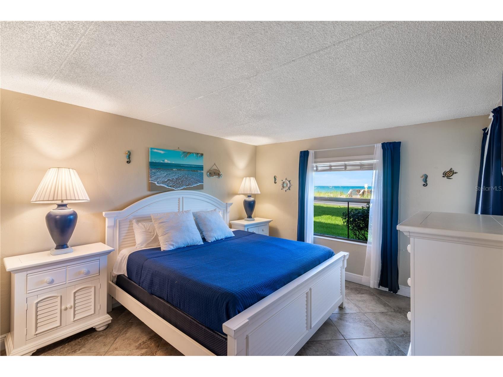 2390 Ocean Shore Boulevard #1040 Ormond Beach FL 32176 - ATLANTIC OCEAN FC319643 image15