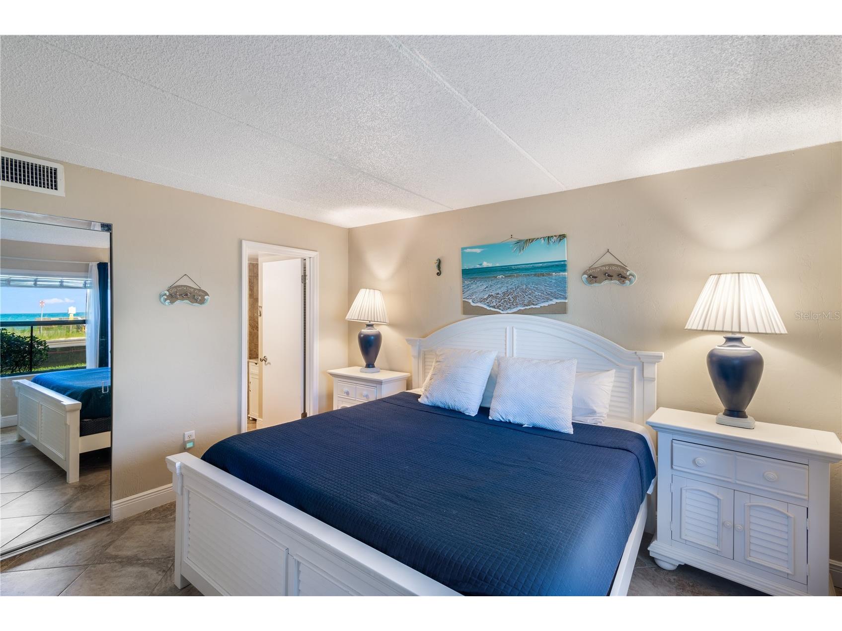 2390 Ocean Shore Boulevard #1040 Ormond Beach FL 32176 - ATLANTIC OCEAN FC319643 image16