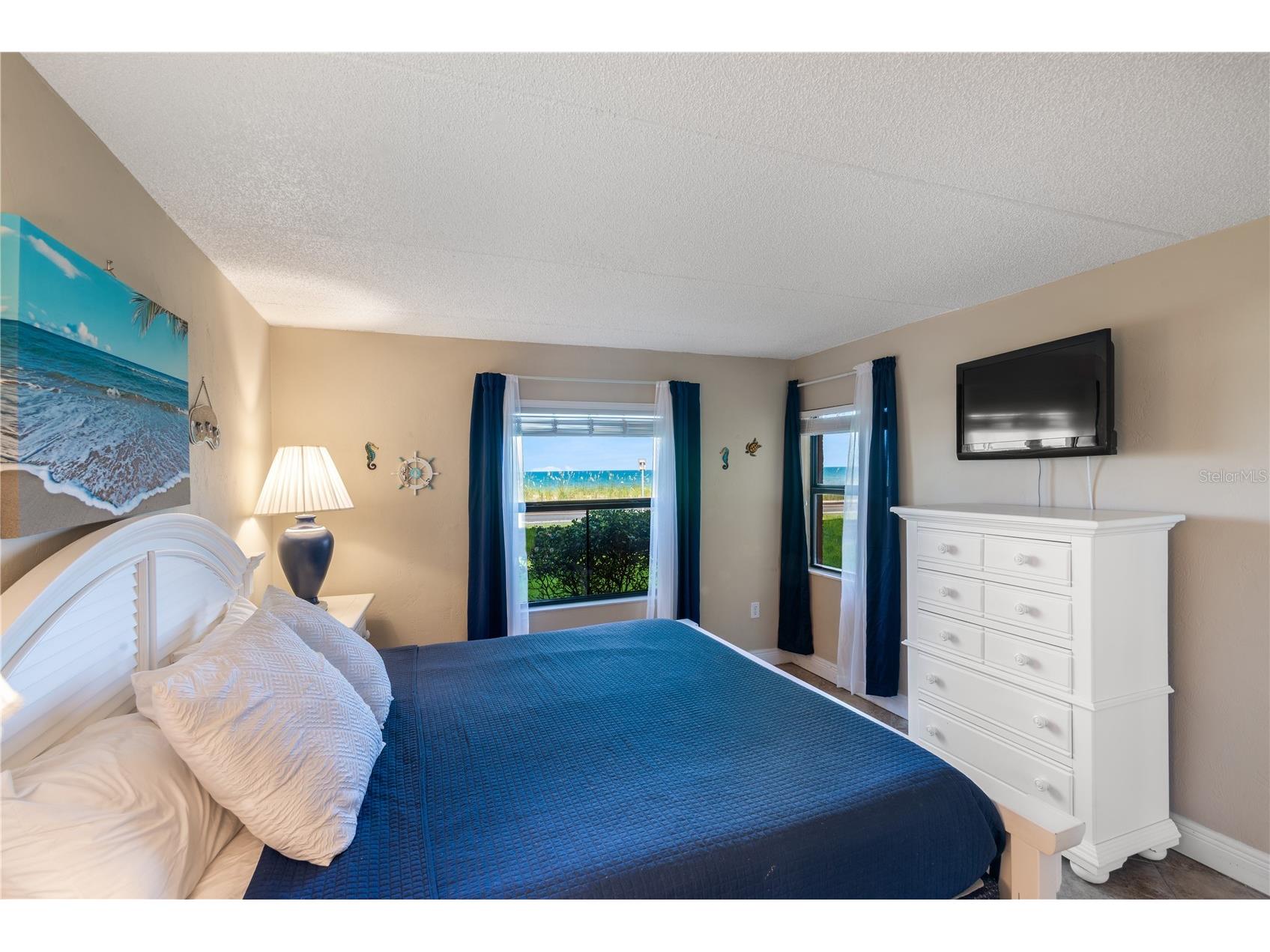 2390 Ocean Shore Boulevard #1040 Ormond Beach FL 32176 - ATLANTIC OCEAN FC319643 image17