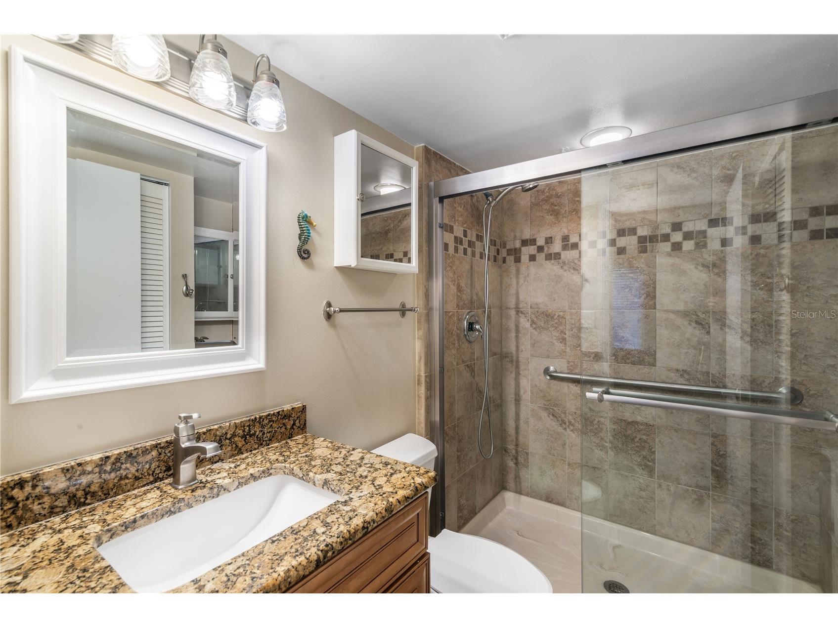2390 Ocean Shore Boulevard #1040 Ormond Beach FL 32176 - ATLANTIC OCEAN FC319643 image18