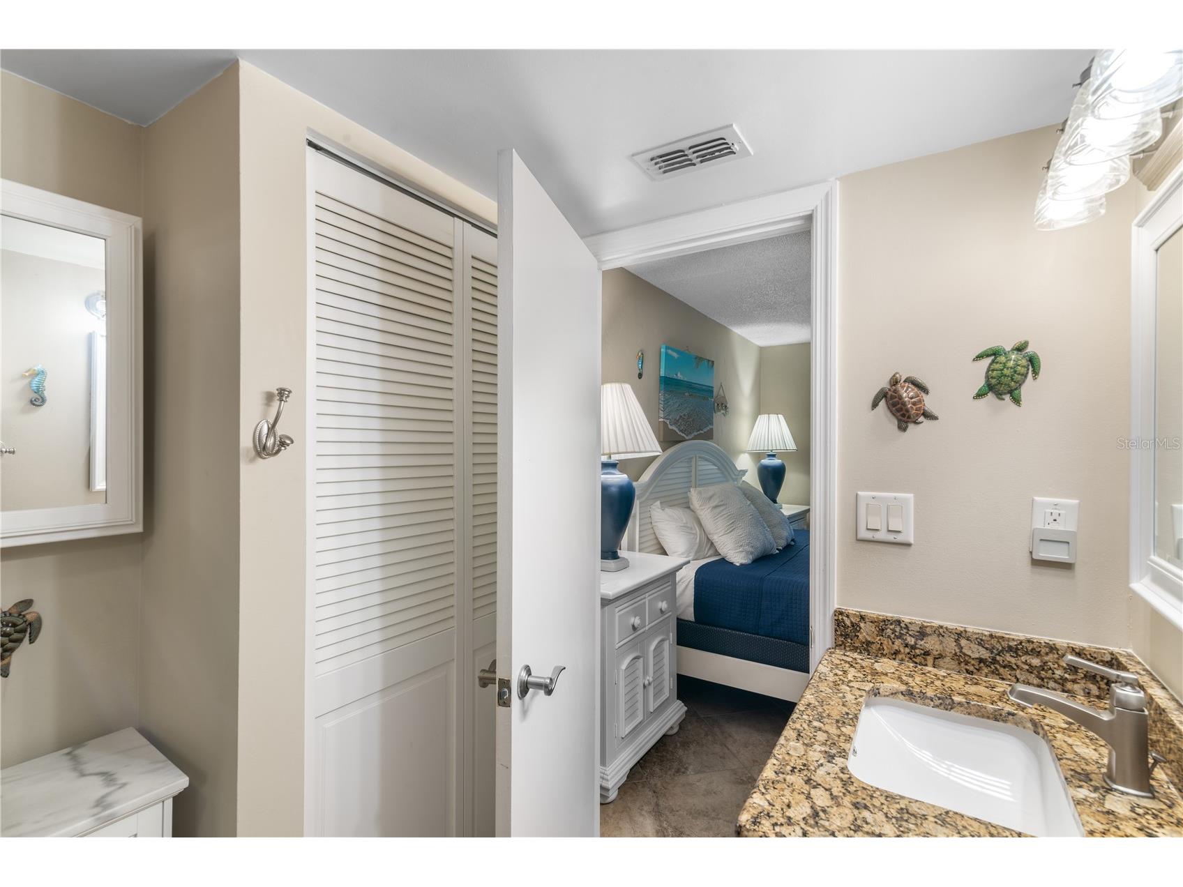 2390 Ocean Shore Boulevard #1040 Ormond Beach FL 32176 - ATLANTIC OCEAN FC319643 image19