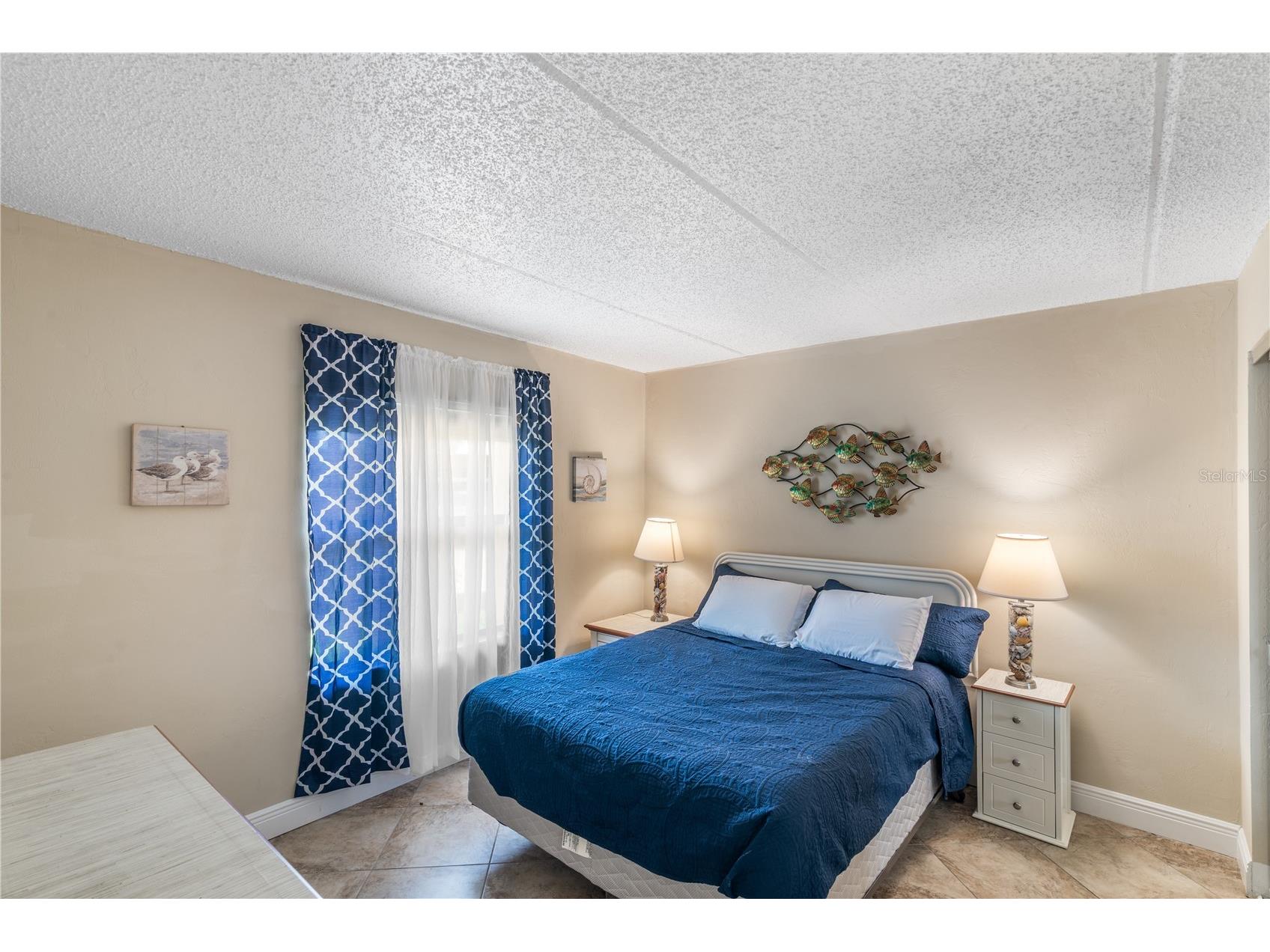 2390 Ocean Shore Boulevard #1040 Ormond Beach FL 32176 - ATLANTIC OCEAN FC319643 image20