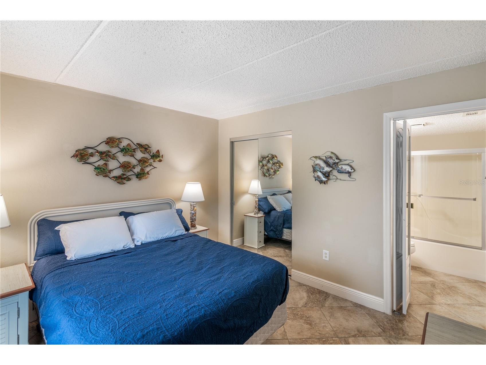 2390 Ocean Shore Boulevard #1040 Ormond Beach FL 32176 - ATLANTIC OCEAN FC319643 image21