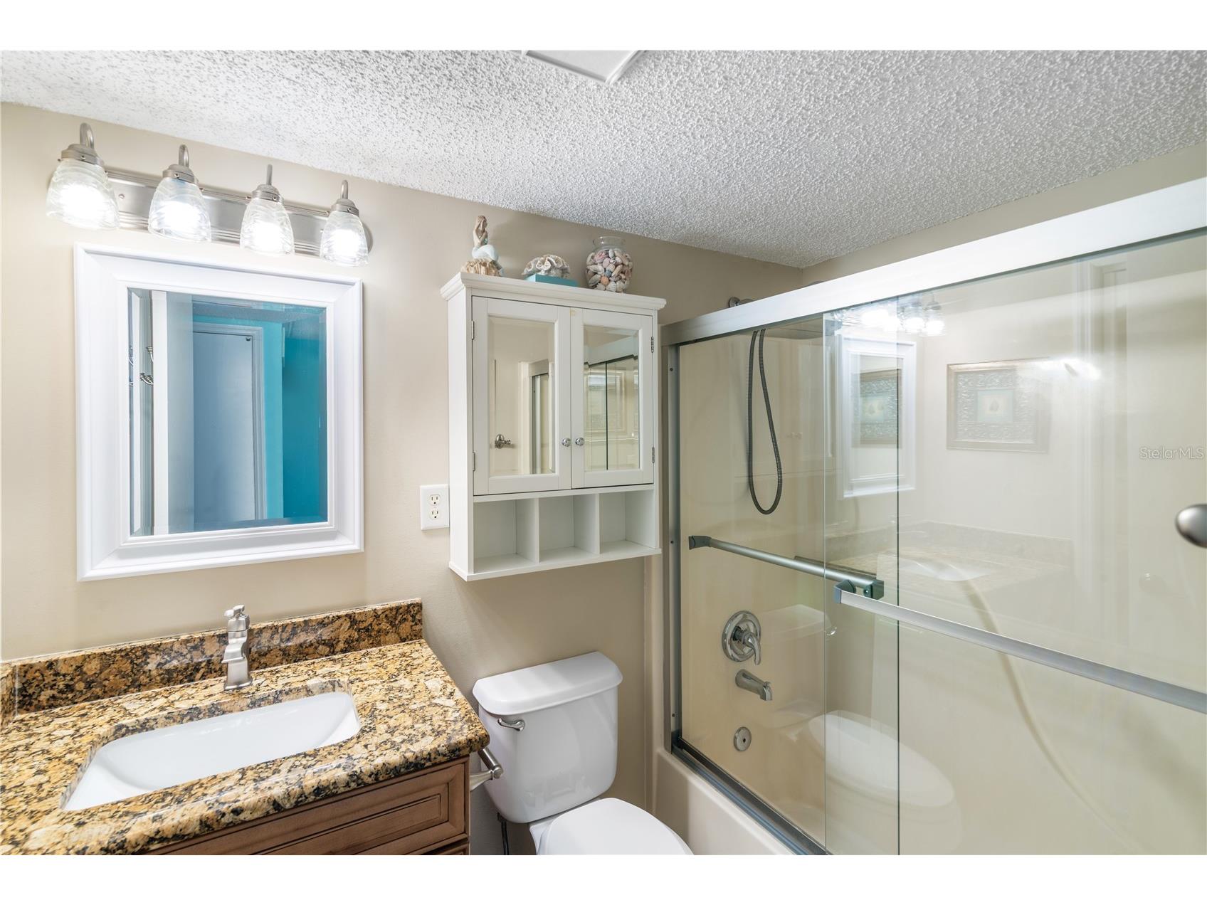 2390 Ocean Shore Boulevard #1040 Ormond Beach FL 32176 - ATLANTIC OCEAN FC319643 image22