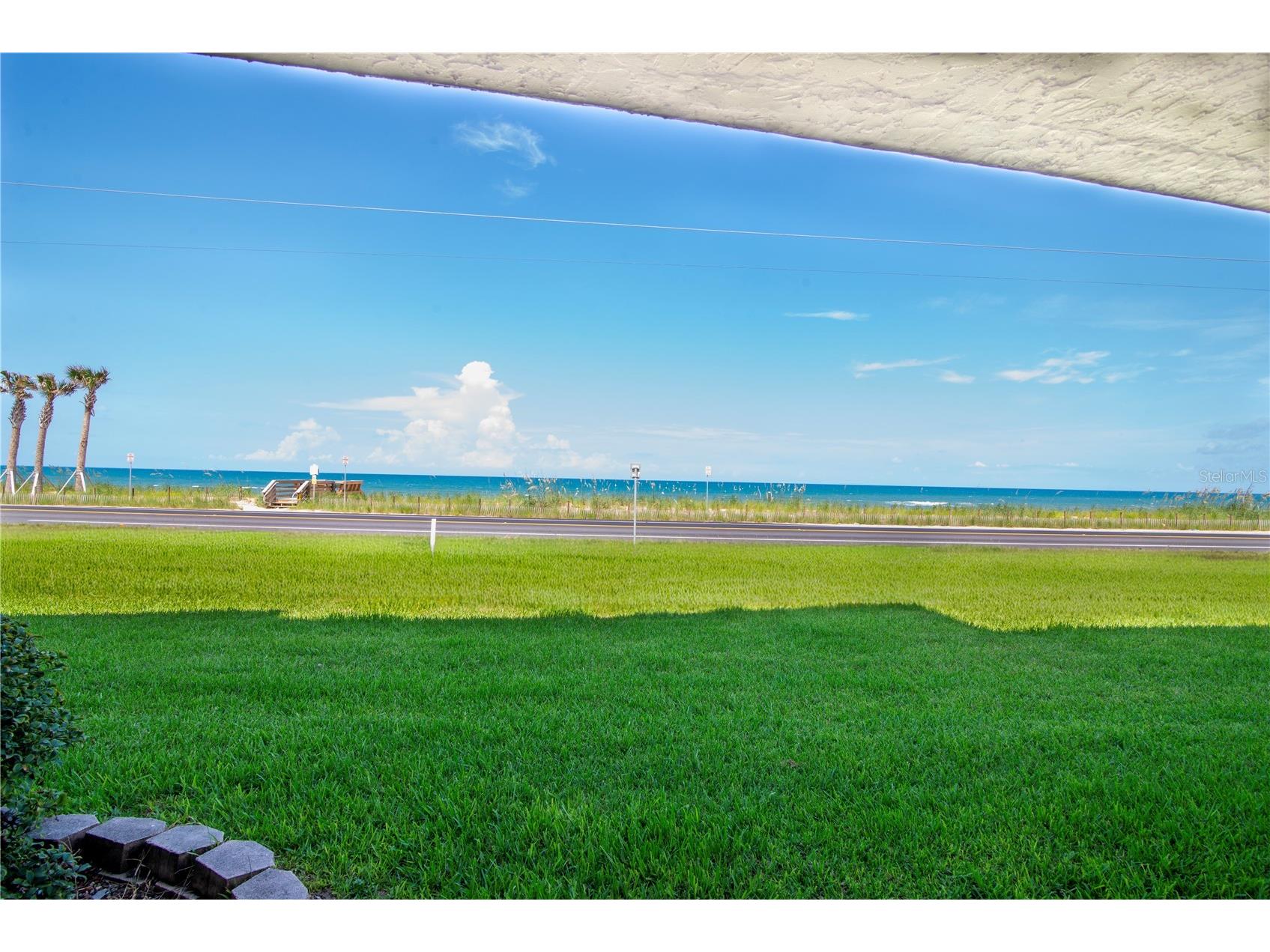 2390 Ocean Shore Boulevard #1040 Ormond Beach FL 32176 - ATLANTIC OCEAN FC319643 image23