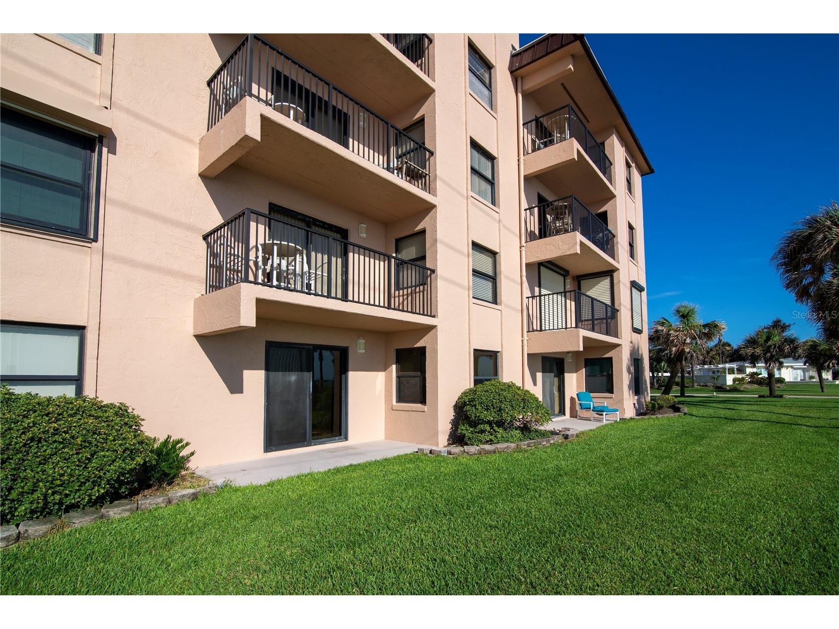 2390 Ocean Shore Boulevard #1040 Ormond Beach FL 32176 - ATLANTIC OCEAN FC319643 image26