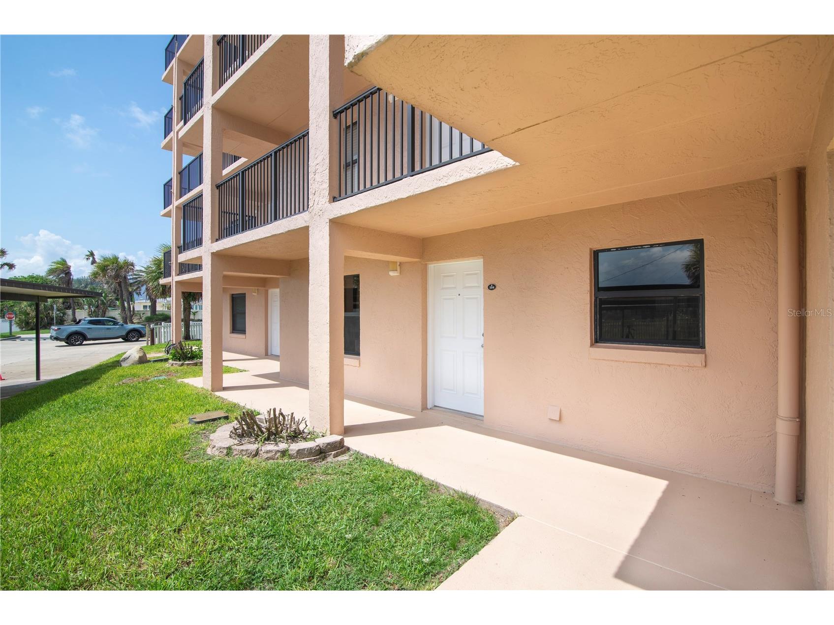 2390 Ocean Shore Boulevard #1040 Ormond Beach FL 32176 - ATLANTIC OCEAN FC319643 image28