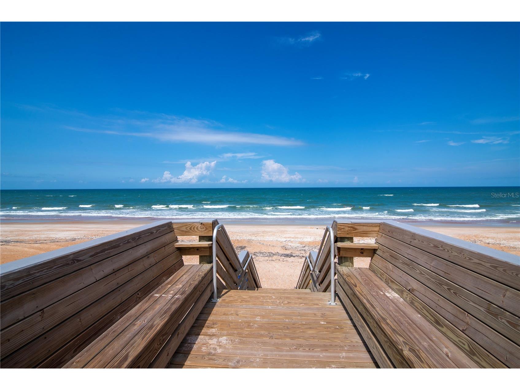 2390 Ocean Shore Boulevard #1040 Ormond Beach FL 32176 - ATLANTIC OCEAN FC319643 image31