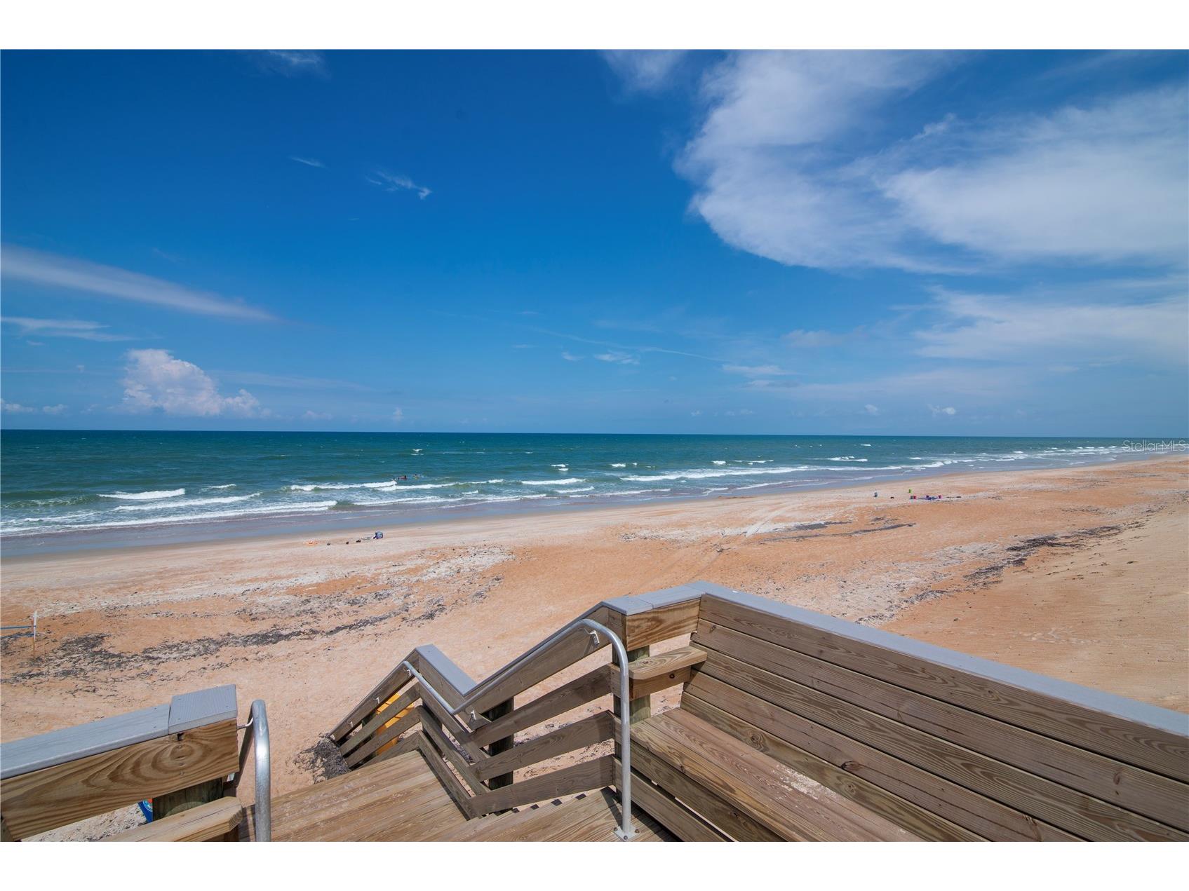 2390 Ocean Shore Boulevard #1040 Ormond Beach FL 32176 - ATLANTIC OCEAN FC319643 image32