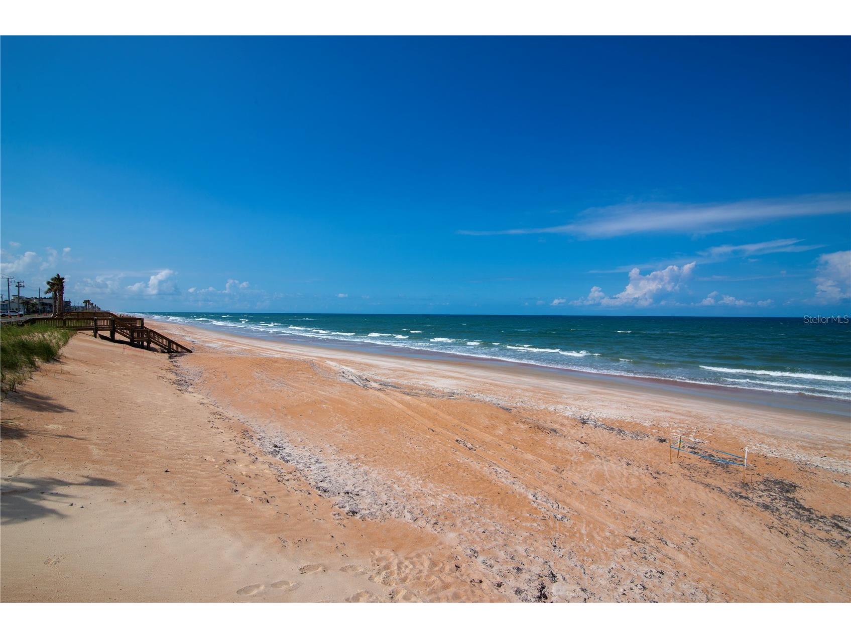 2390 Ocean Shore Boulevard #1040 Ormond Beach FL 32176 - ATLANTIC OCEAN FC319643 image33
