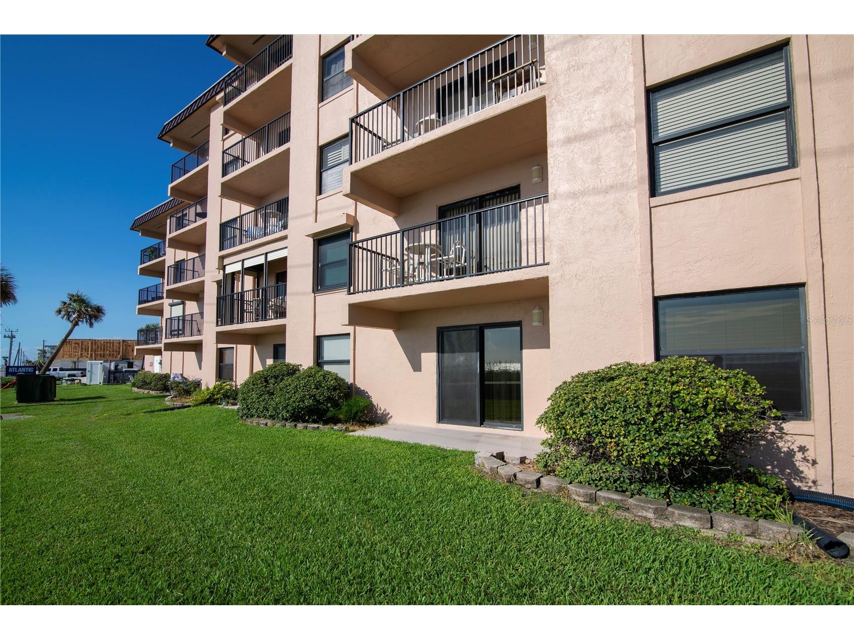2390 Ocean Shore Boulevard #1040 Ormond Beach FL 32176 - ATLANTIC OCEAN FC319643 image34