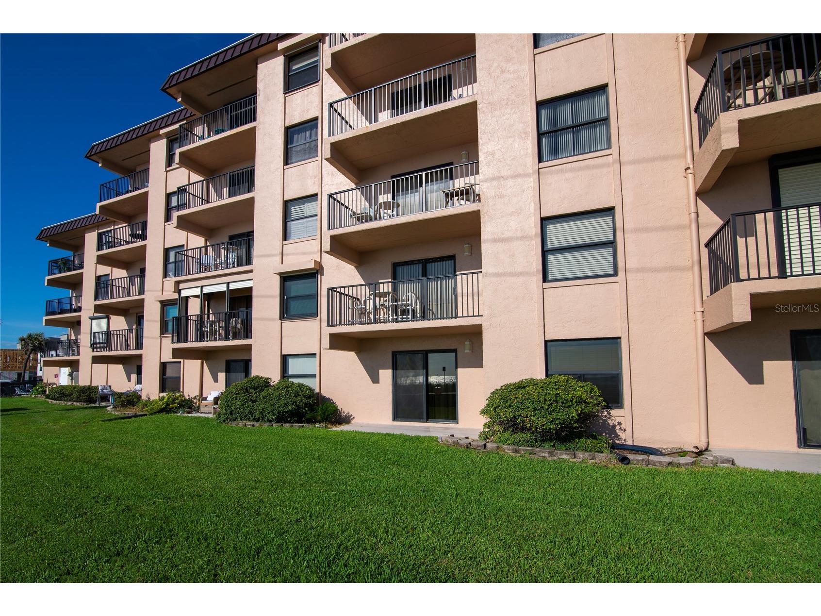 2390 Ocean Shore Boulevard #1040 Ormond Beach FL 32176 - ATLANTIC OCEAN FC319643 image35