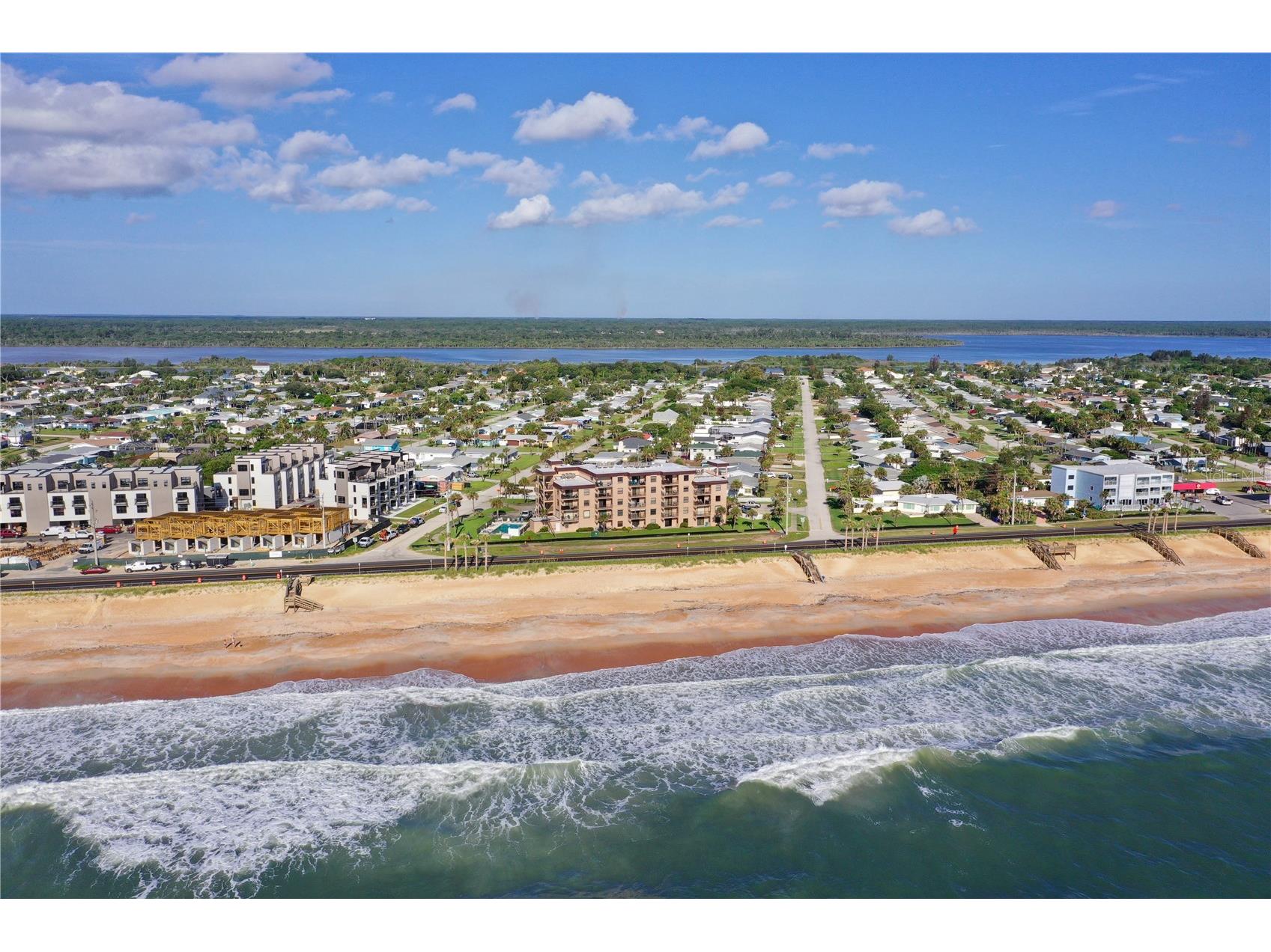 2390 Ocean Shore Boulevard #1040 Ormond Beach FL 32176 - ATLANTIC OCEAN FC319643 image36