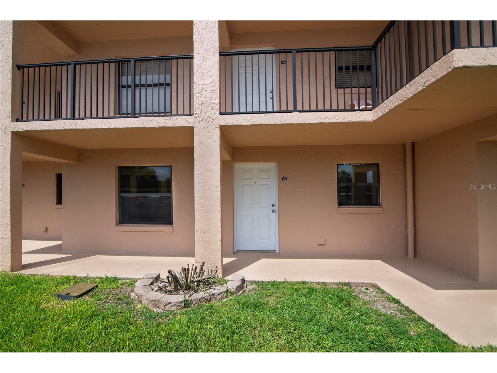2390 Ocean Shore Boulevard #1040 Ormond Beach FL 32176 - ATLANTIC OCEAN FC319643 image5