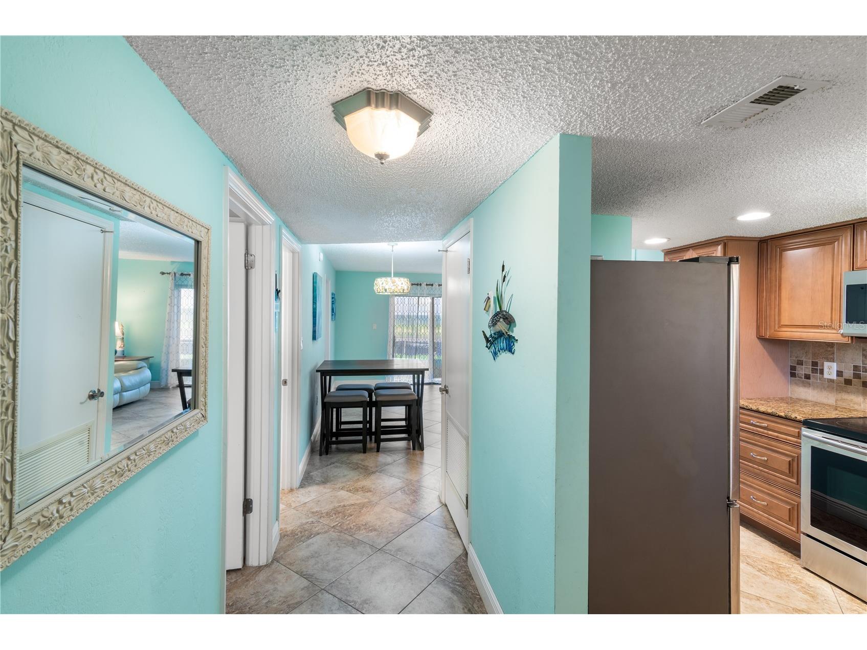2390 Ocean Shore Boulevard #1040 Ormond Beach FL 32176 - ATLANTIC OCEAN FC319643 image6