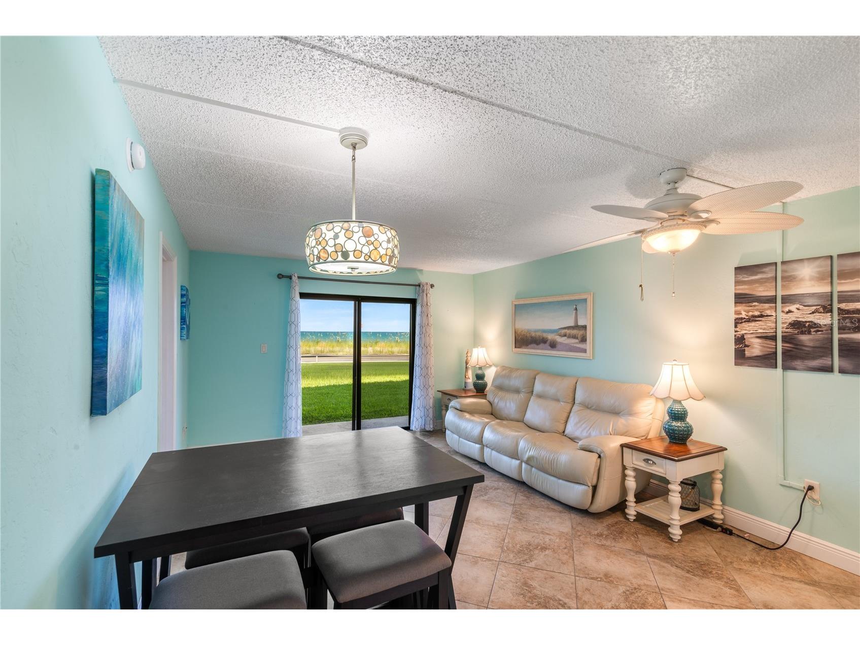 2390 Ocean Shore Boulevard #1040 Ormond Beach FL 32176 - ATLANTIC OCEAN FC319643 image7