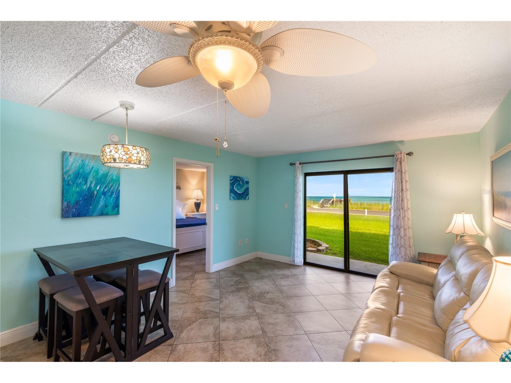 2390 Ocean Shore Boulevard #1040 Ormond Beach FL 32176 - ATLANTIC OCEAN FC319643 image8