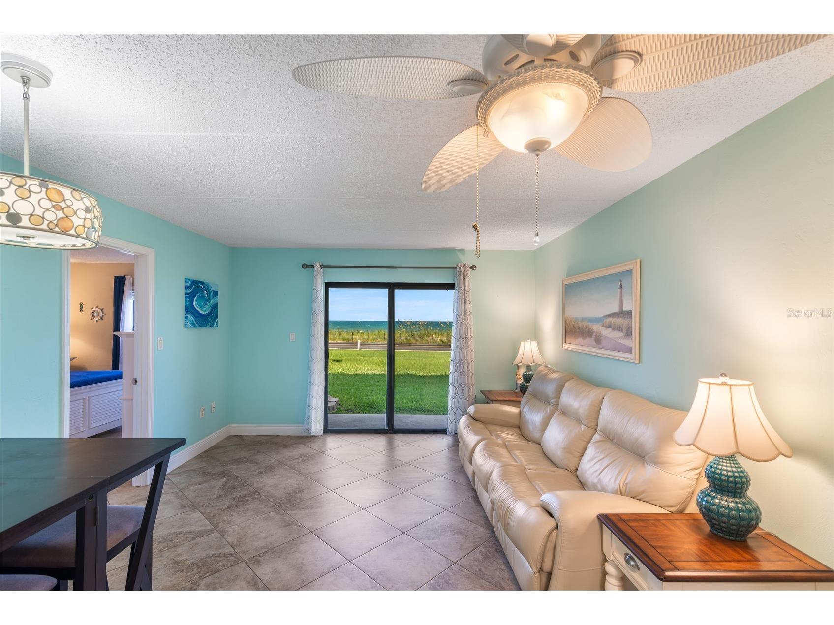 2390 Ocean Shore Boulevard #1040 Ormond Beach FL 32176 - ATLANTIC OCEAN FC319643 image9