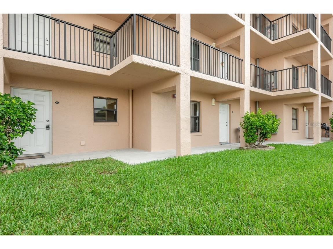 2390 Ocean Shore Boulevard #1040 Ormond Beach FL 32176 O6224693 image1