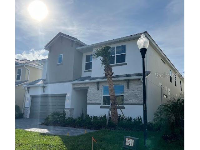 2390 Rama Drive Kissimmee FL 34746 S5106621 image1