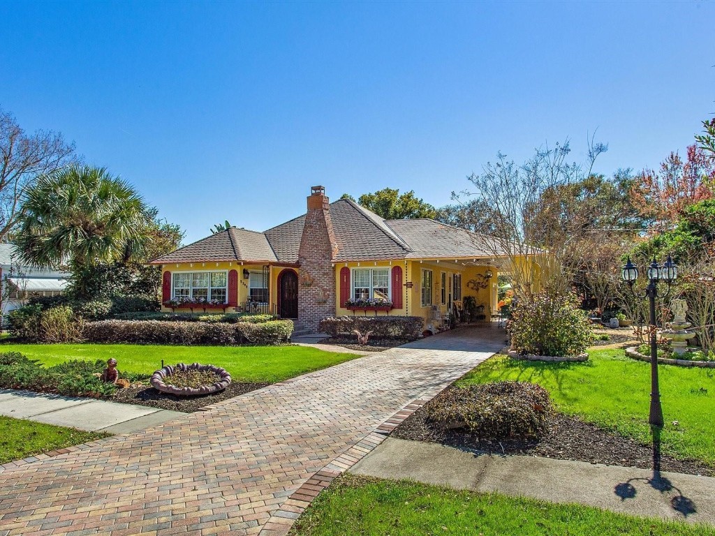 2390 Sheridan Road Mount Dora FL 32757 G5067538 image1