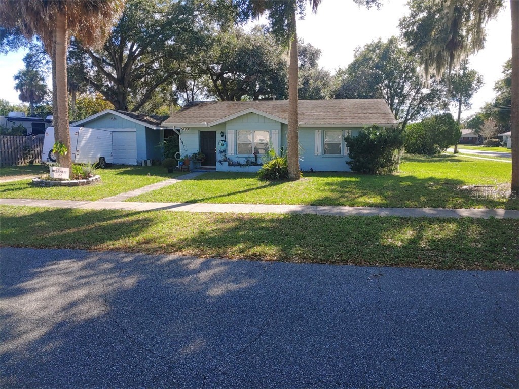 2390 Southland Road Mount Dora FL 32757 O6160693 image1