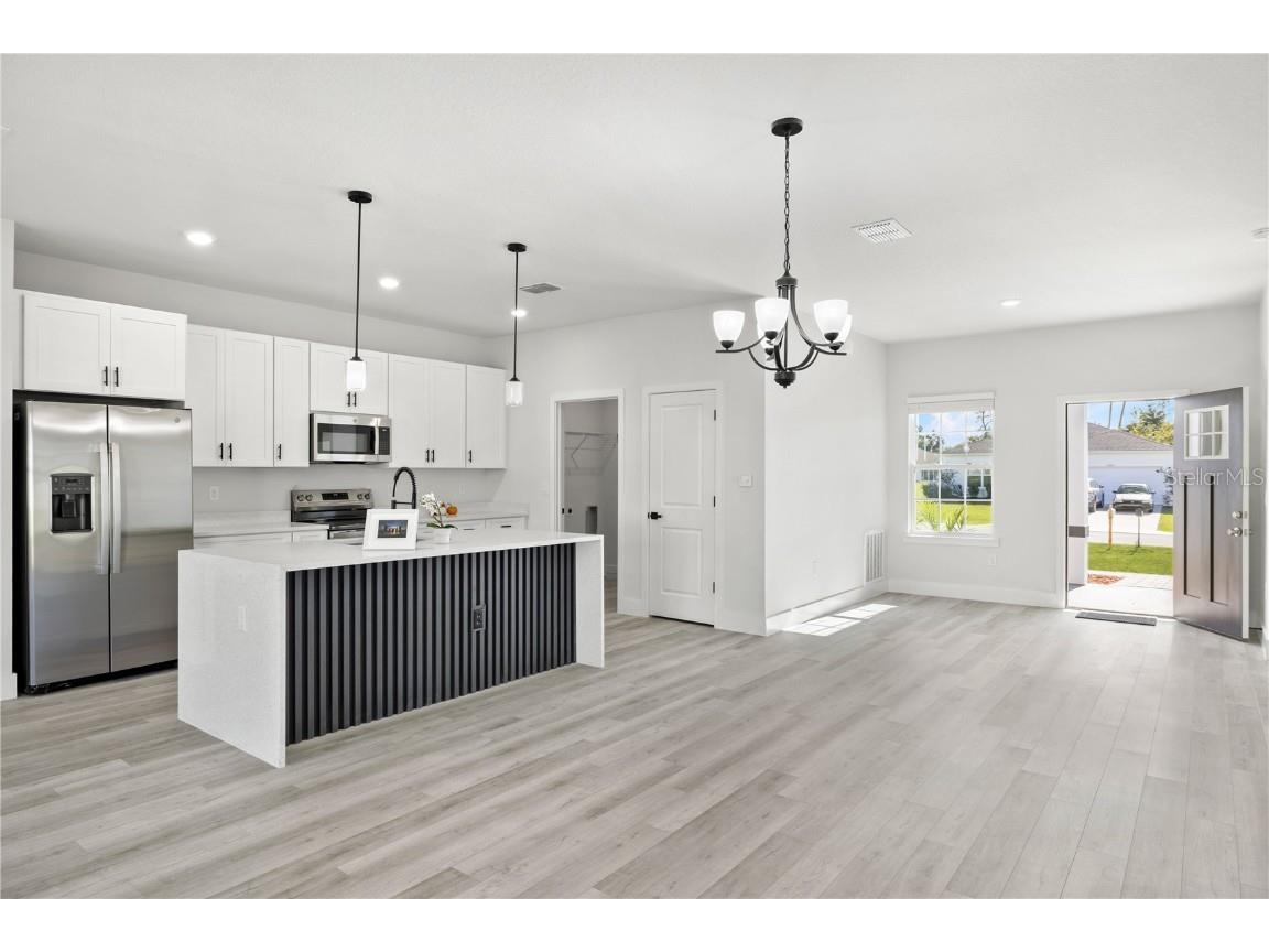 2390 SW 156th Loop Ocala FL 34473 O6358088 image10