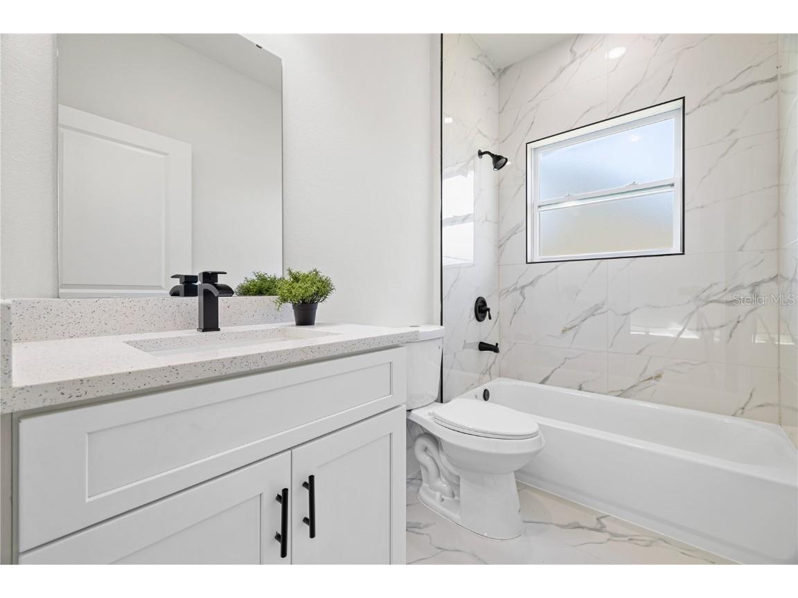 2390 SW 156th Loop Ocala FL 34473 O6358088 image16