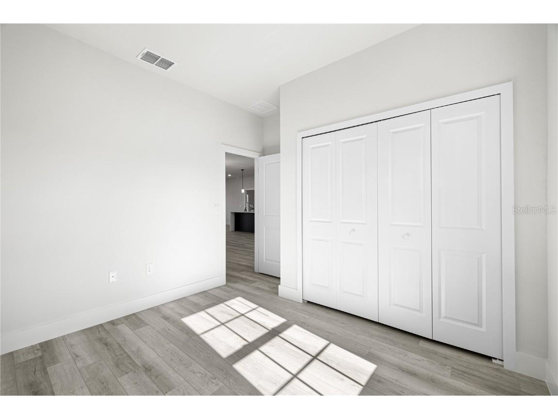 2390 SW 156th Loop Ocala FL 34473 O6358088 image18