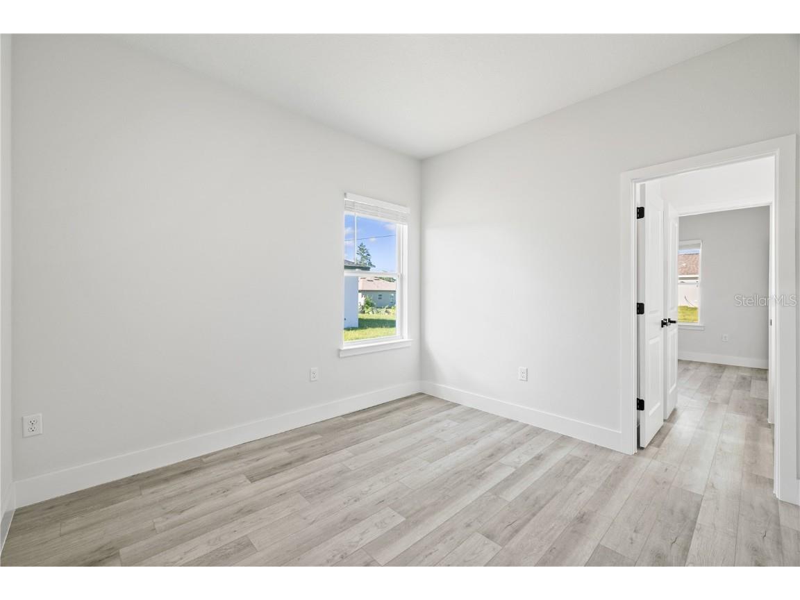 2390 SW 156th Loop Ocala FL 34473 O6358088 image19