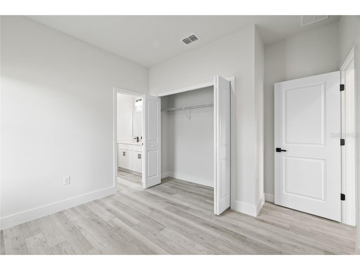 2390 SW 156th Loop Ocala FL 34473 O6358088 image21