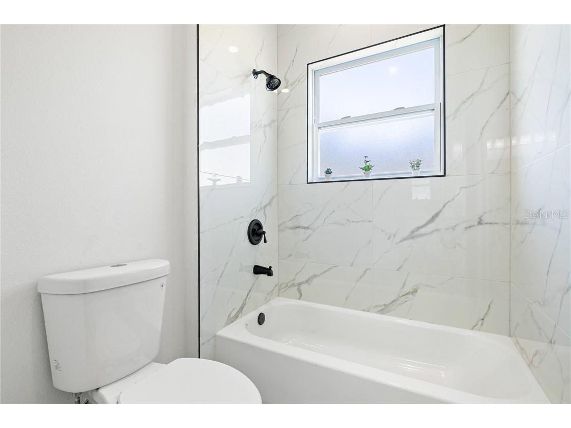 2390 SW 156th Loop Ocala FL 34473 O6358088 image23