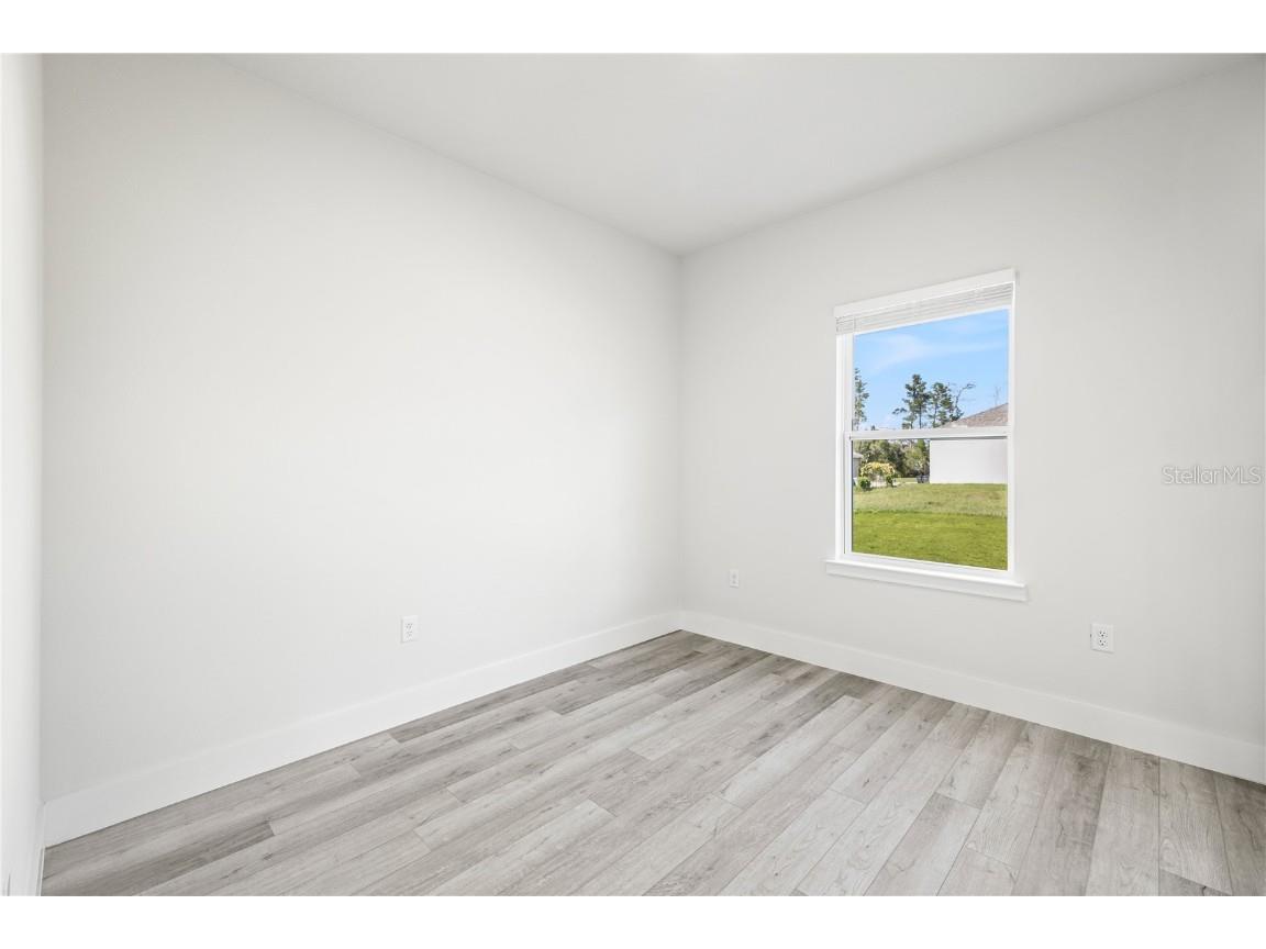 2390 SW 156th Loop Ocala FL 34473 O6358088 image24