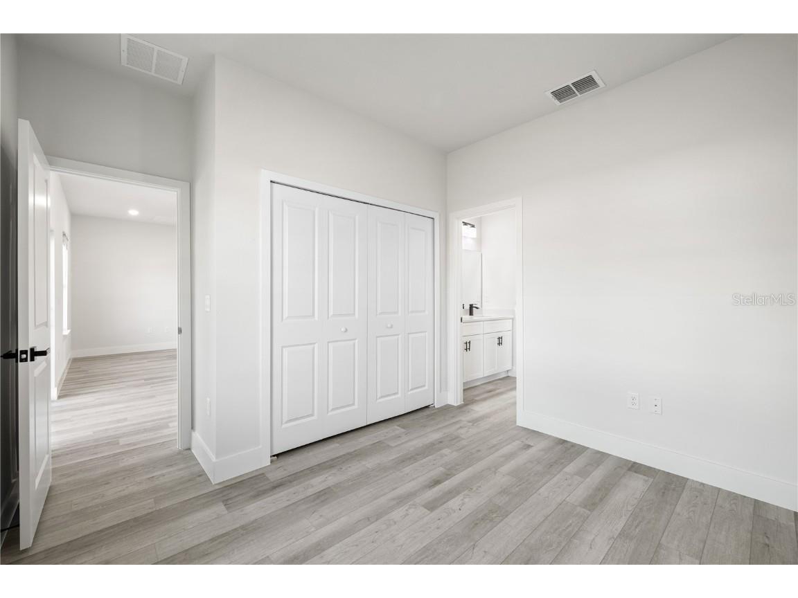 2390 SW 156th Loop Ocala FL 34473 O6358088 image25