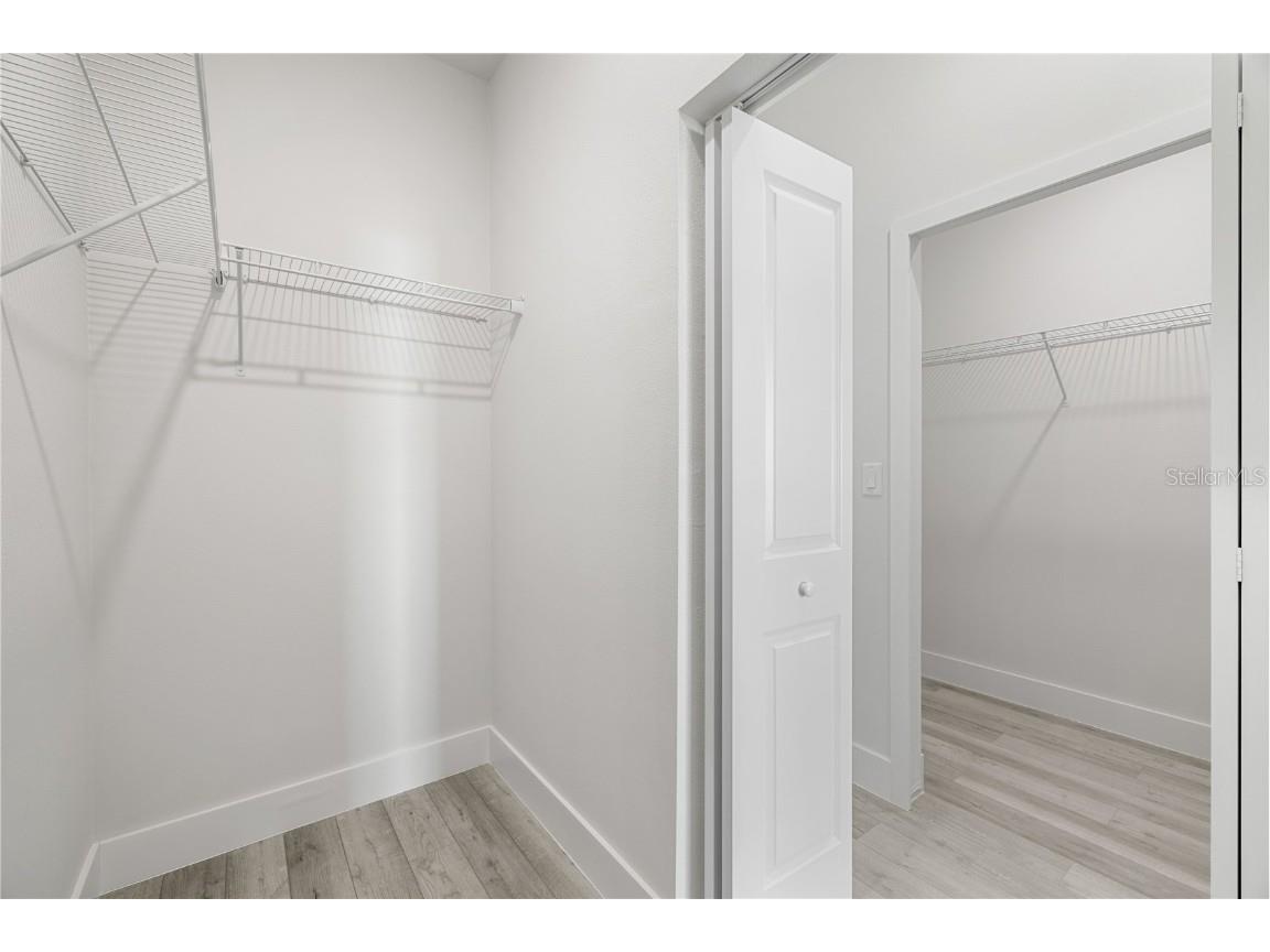 2390 SW 156th Loop Ocala FL 34473 O6358088 image28