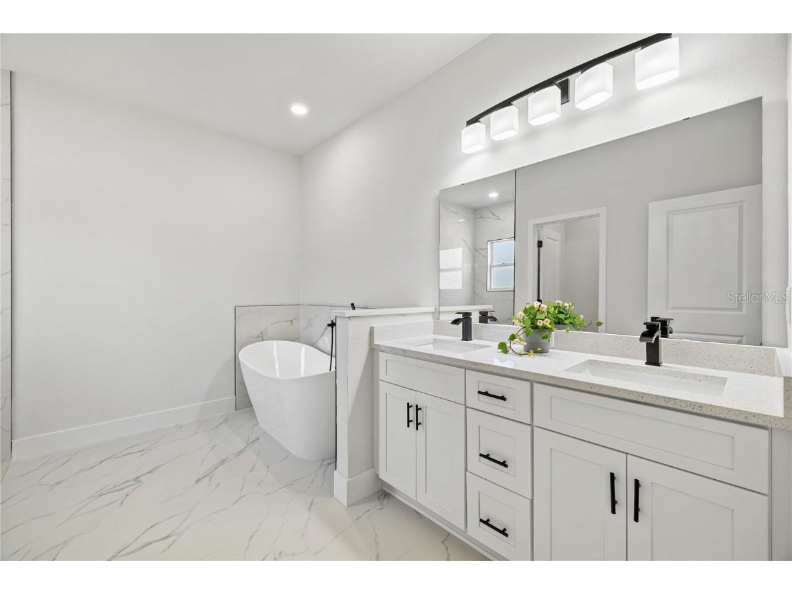 2390 SW 156th Loop Ocala FL 34473 O6358088 image31