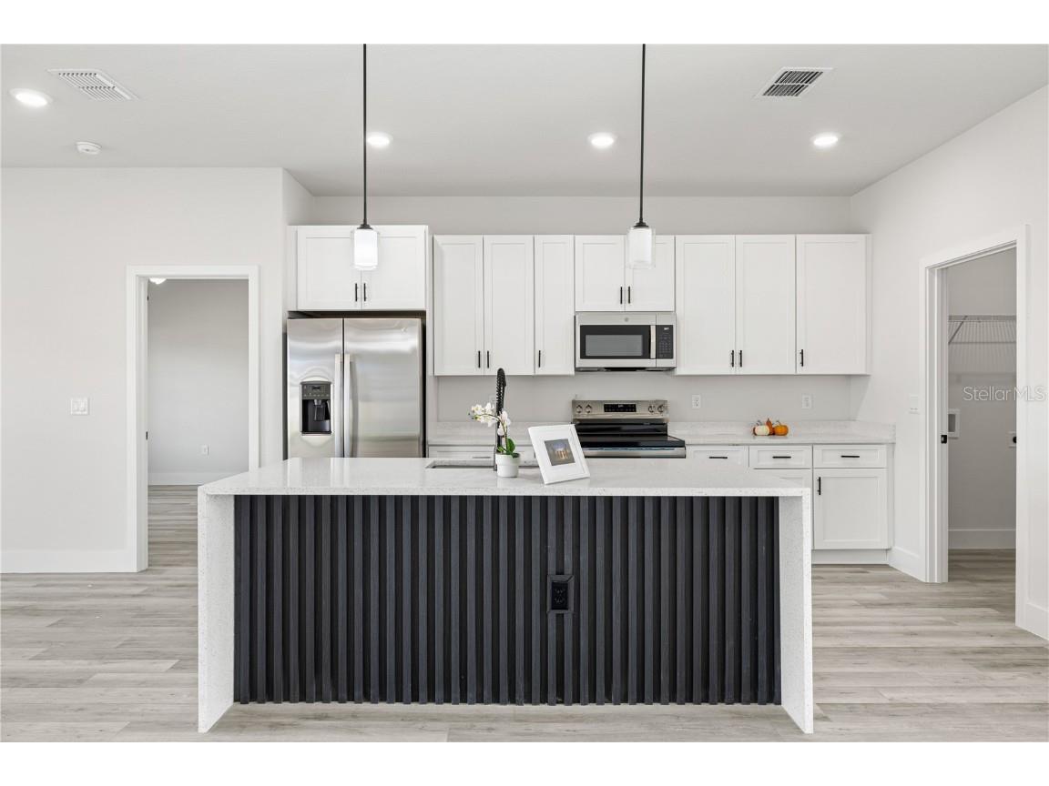 2390 SW 156th Loop Ocala FL 34473 O6358088 image4