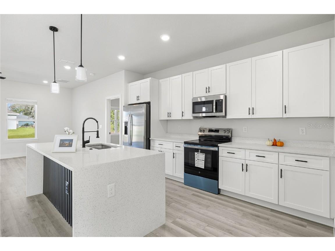 2390 SW 156th Loop Ocala FL 34473 O6358088 image5